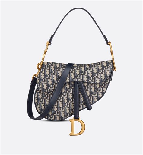 dior set with bag|Dior bag online shop.